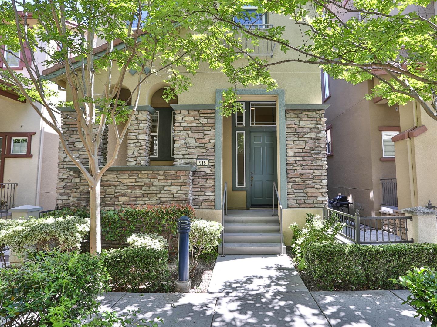 Neighborhood Neighborhood-29