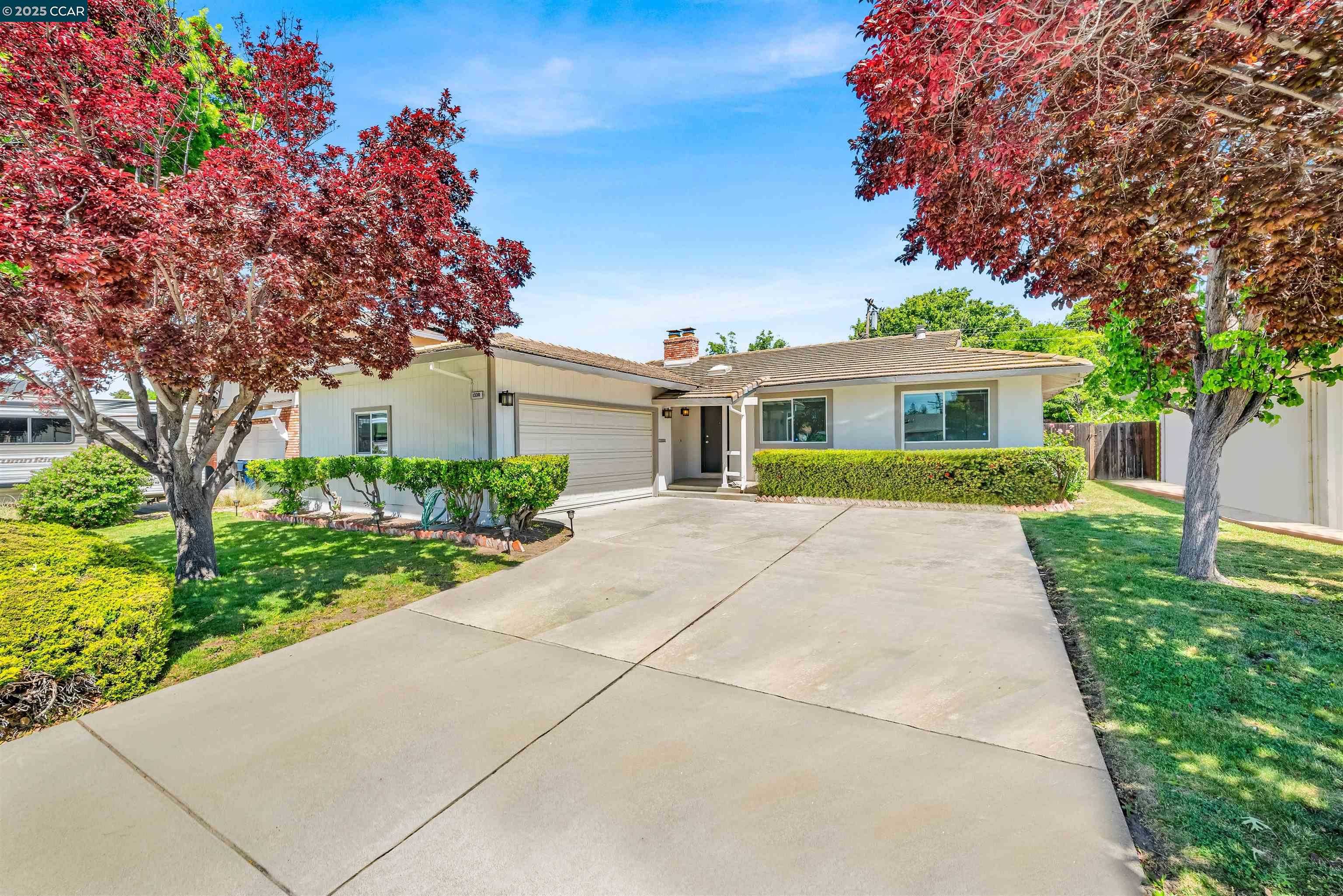 Neighborhood Neighborhood-9