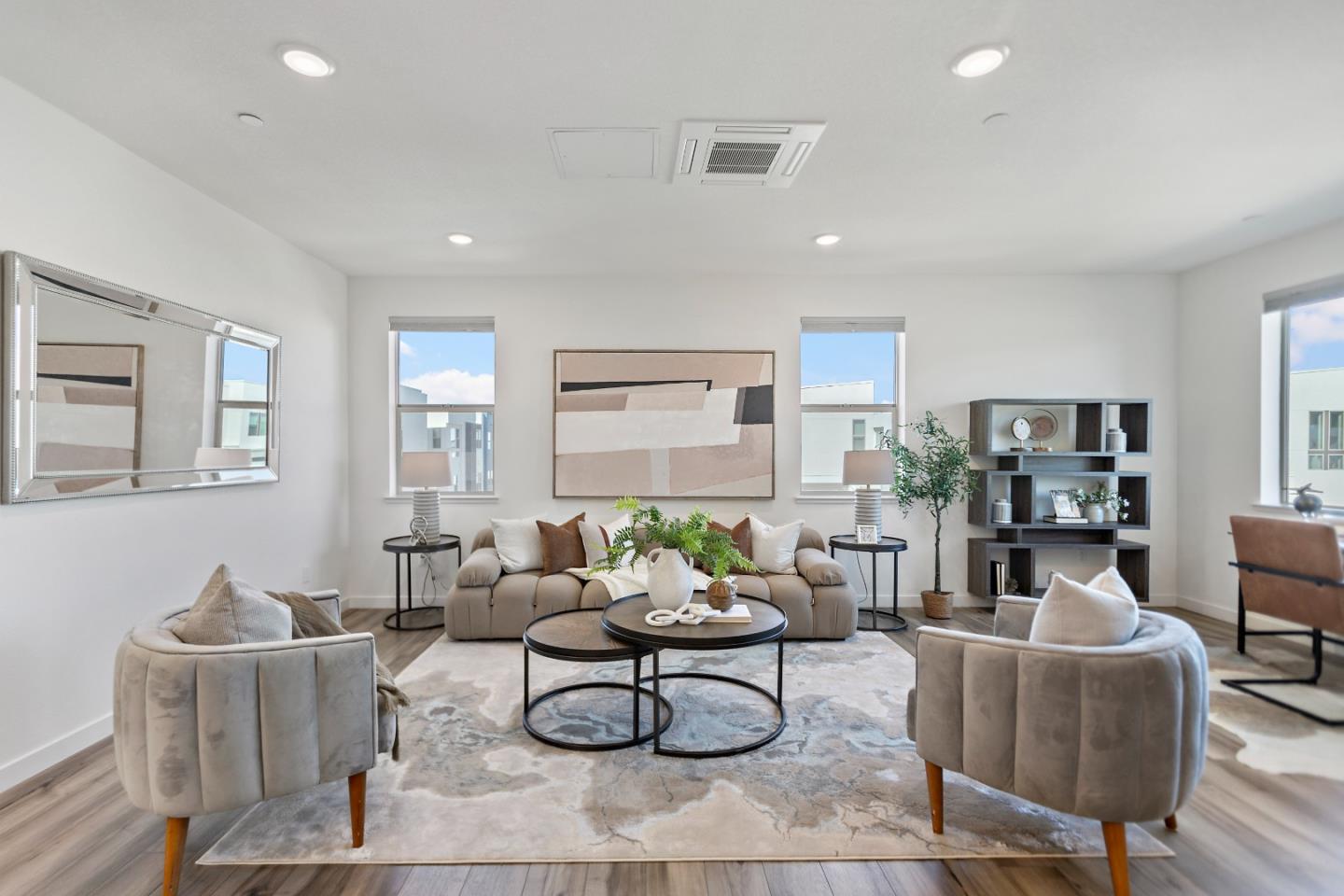 Neighborhood Neighborhood-16