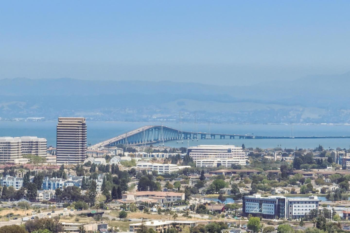 Neighborhood Neighborhood-62