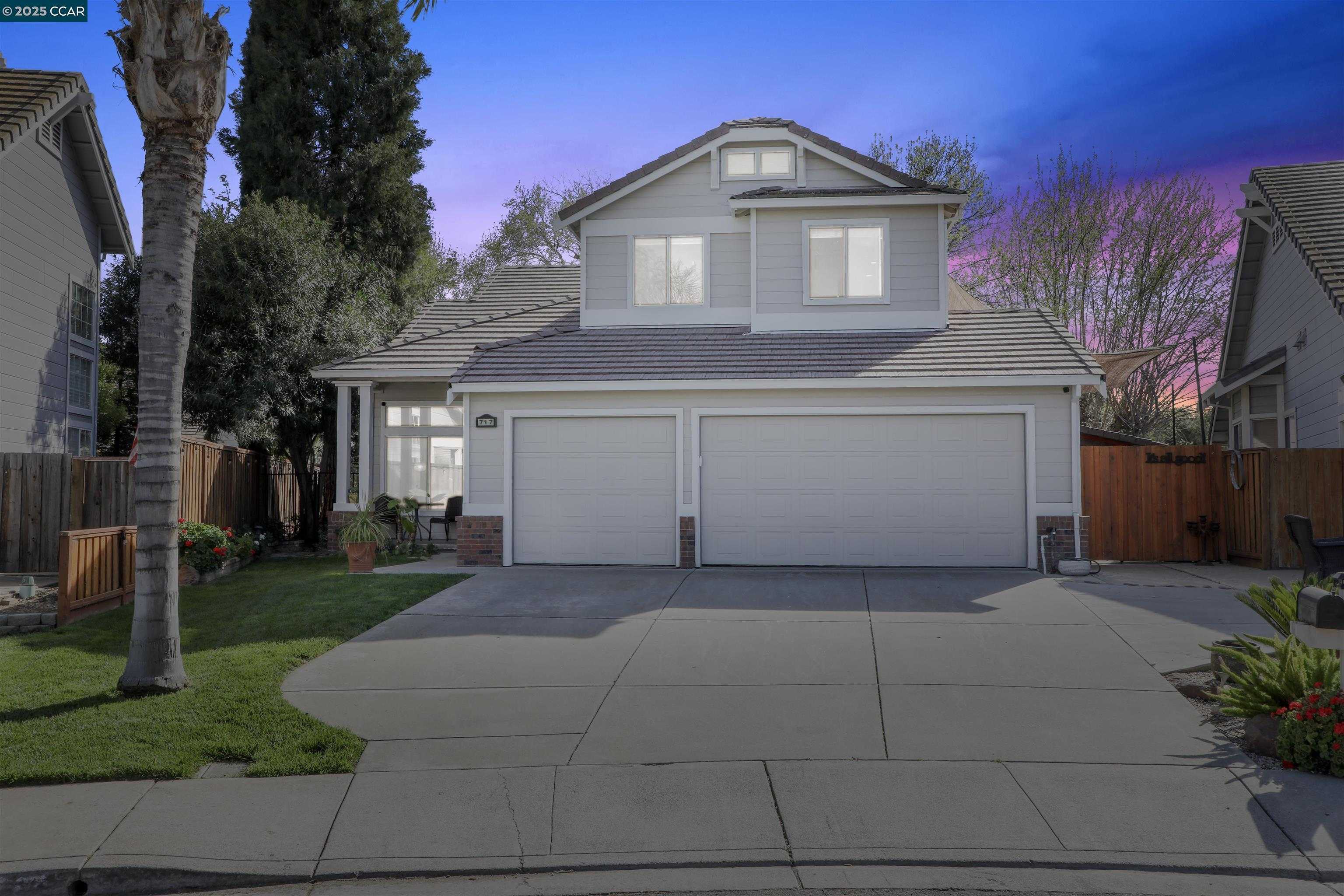 Neighborhood-1