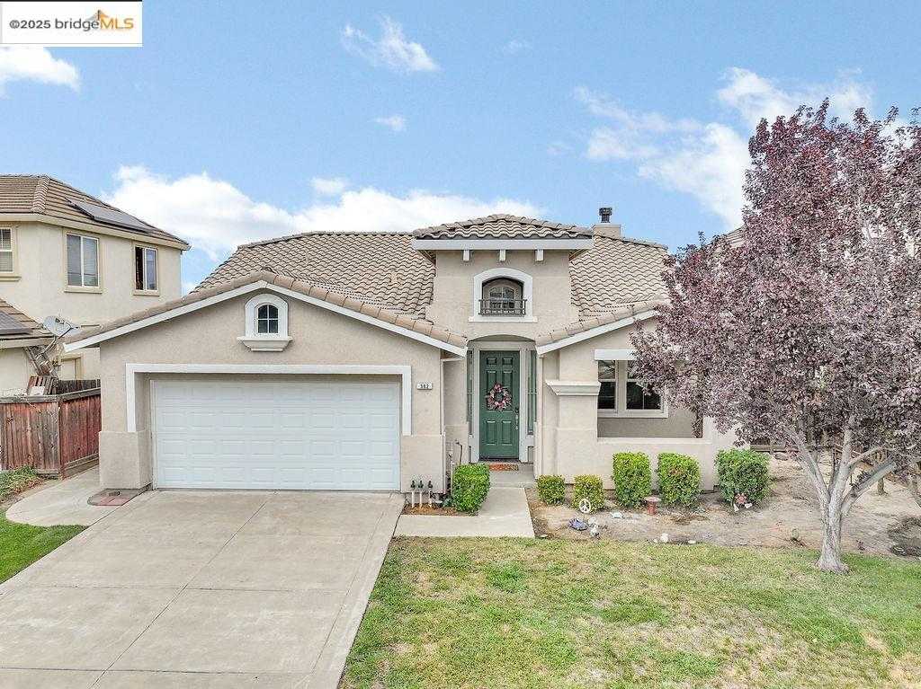 Neighborhood-23