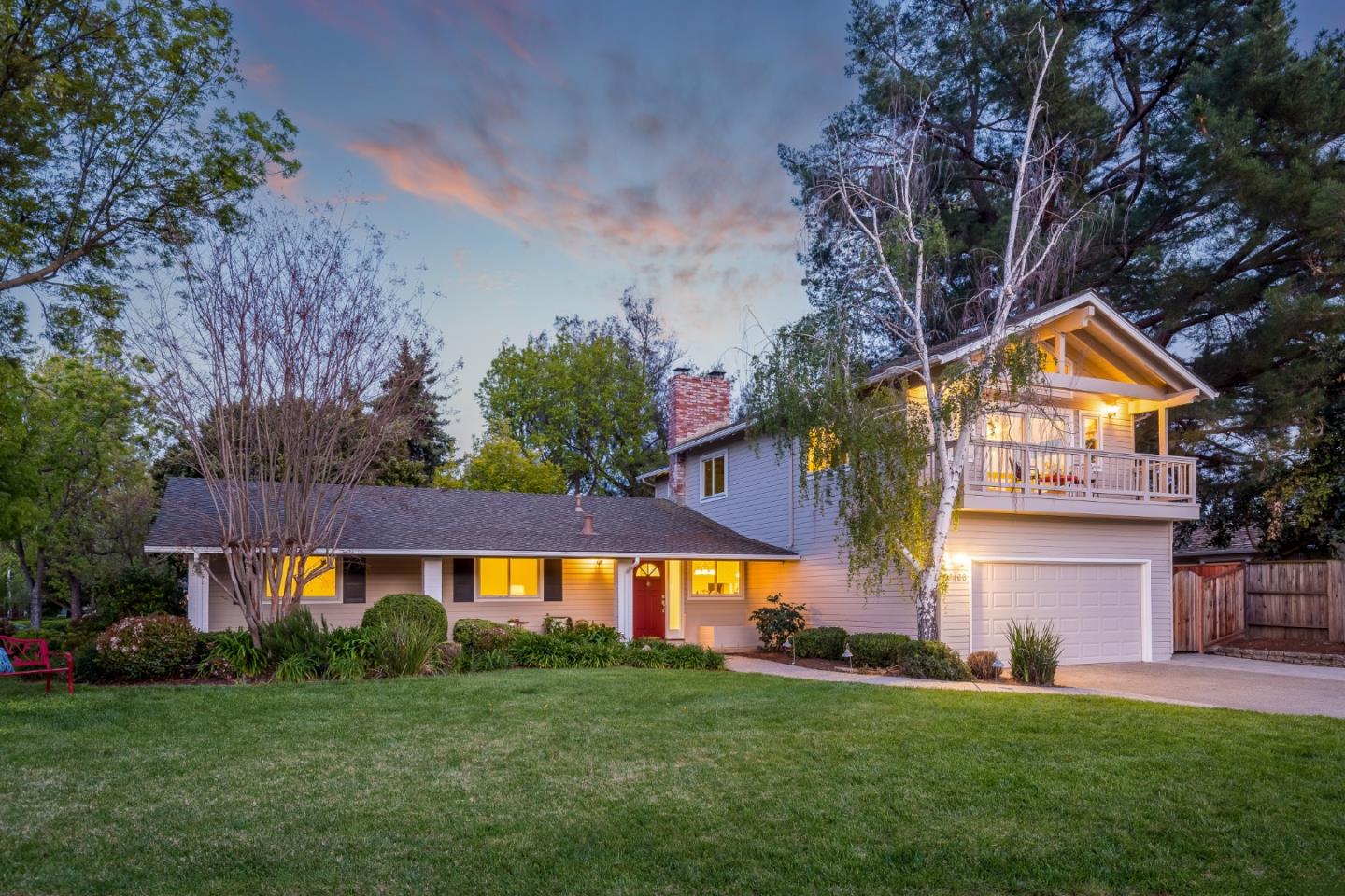 Neighborhood Neighborhood-2