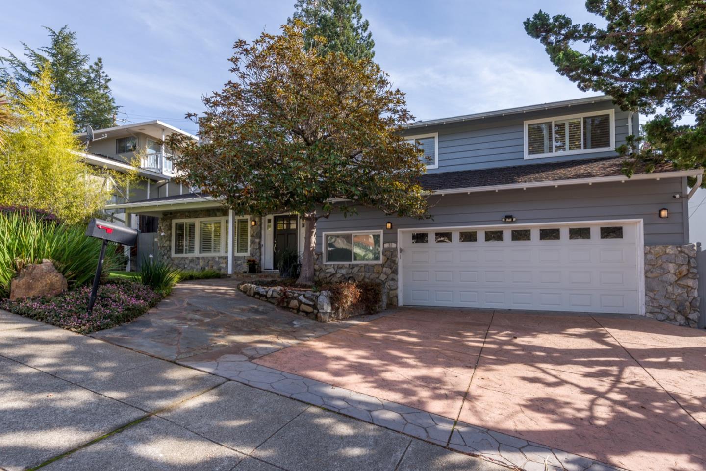 Neighborhood Neighborhood-14