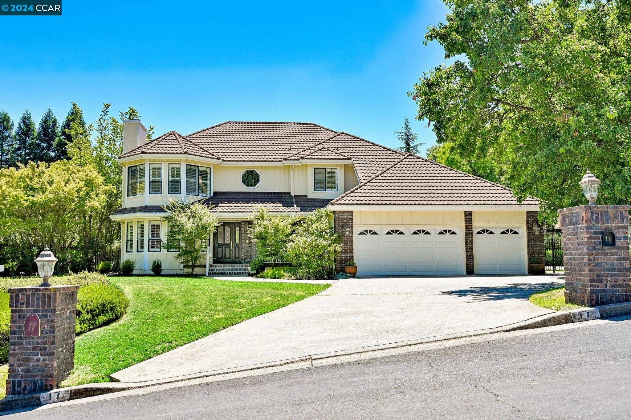 Neighborhood Neighborhood-8