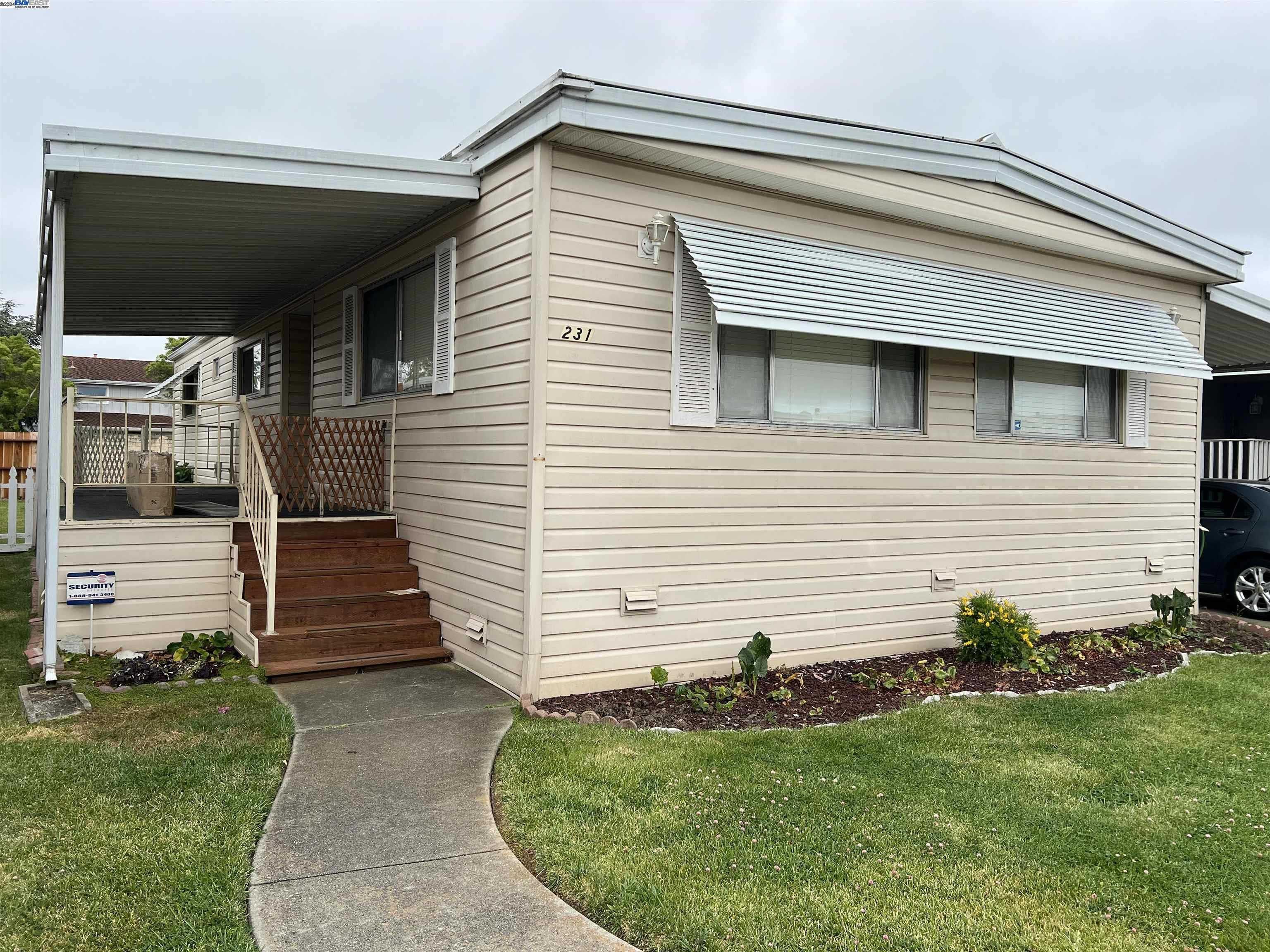 Neighborhood Neighborhood-26