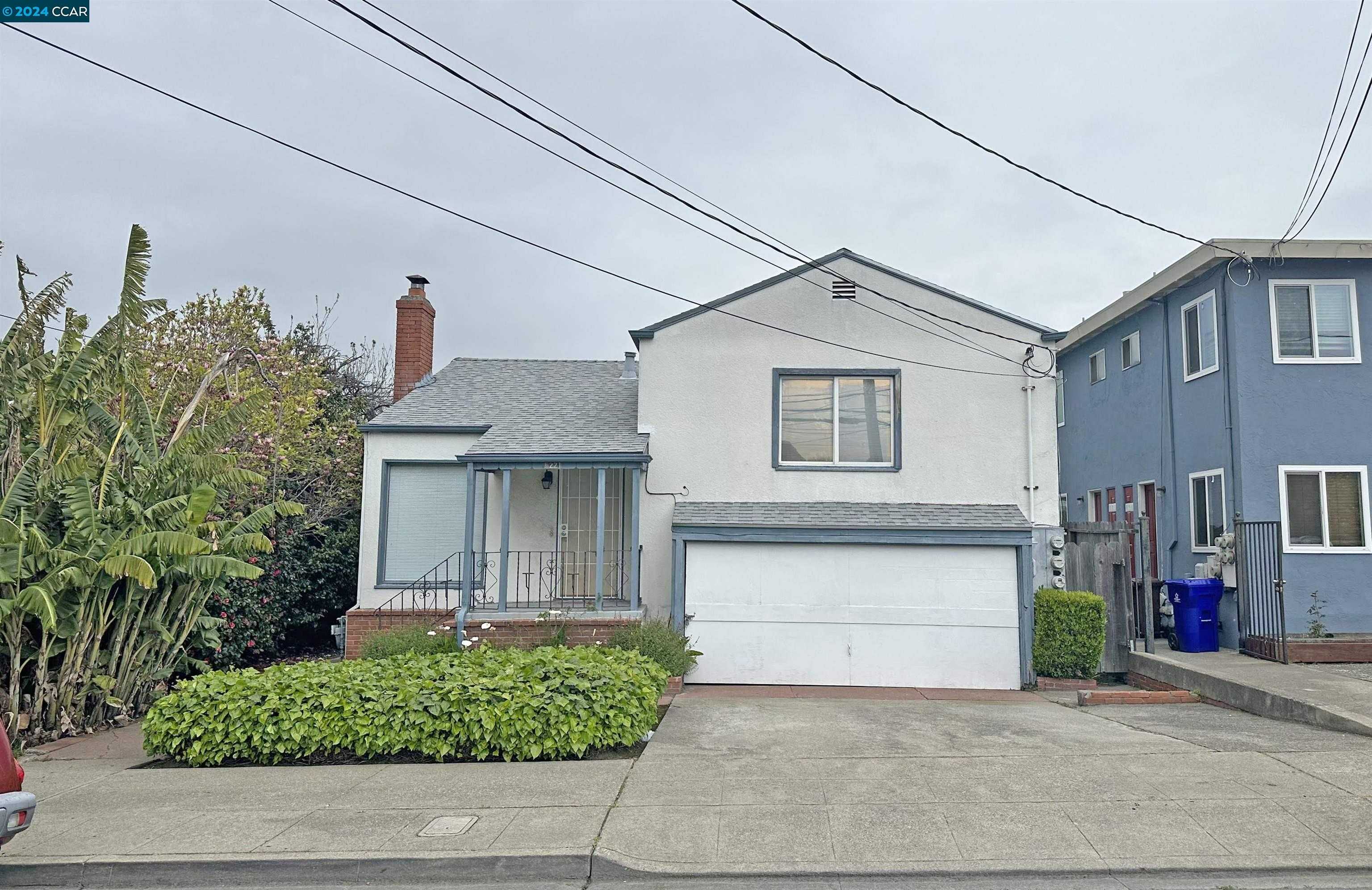 Neighborhood Neighborhood-14