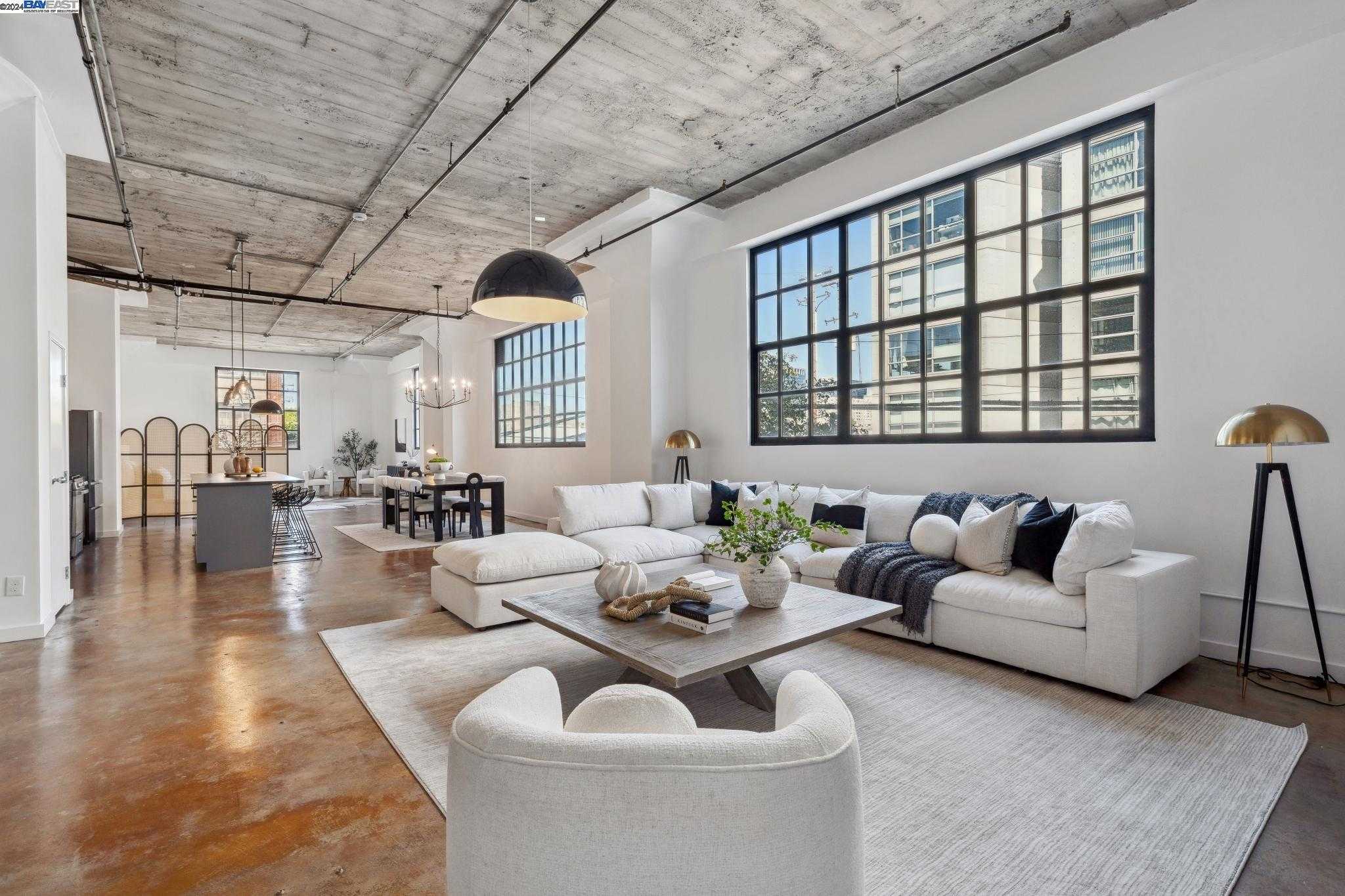 Neighborhood Neighborhood-4