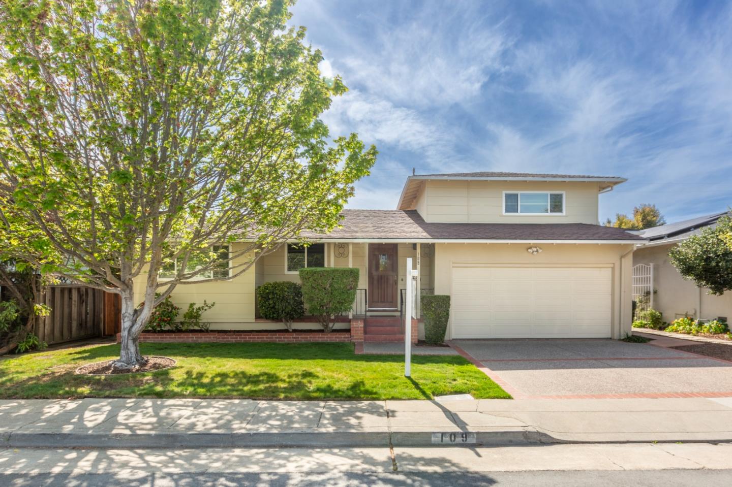 Neighborhood Neighborhood-54