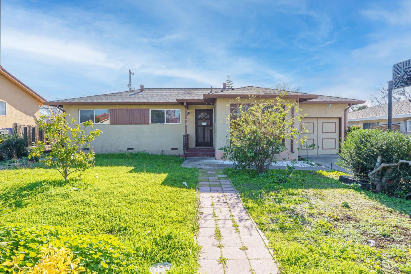 Neighborhood Neighborhood-26