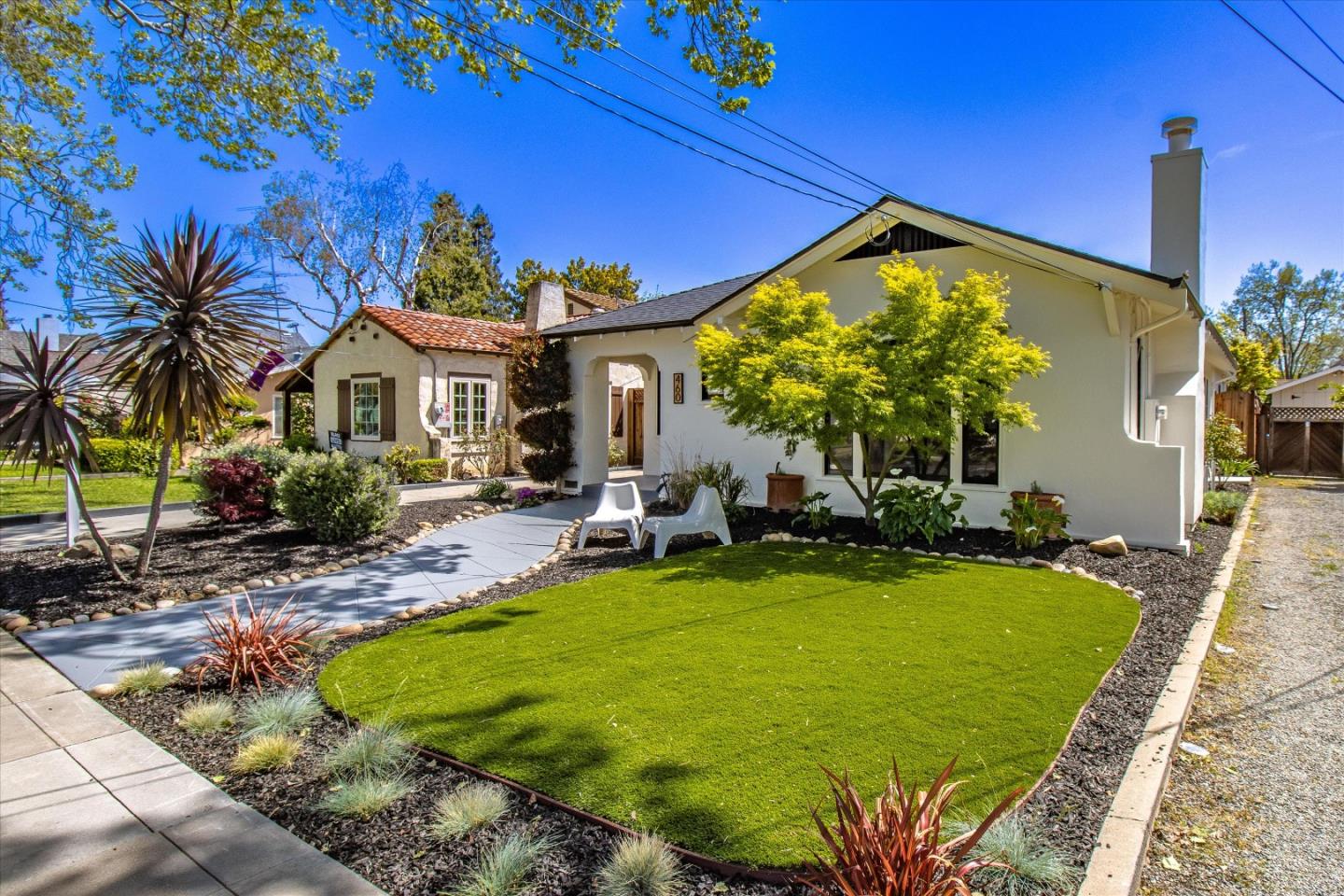 Neighborhood Neighborhood-20