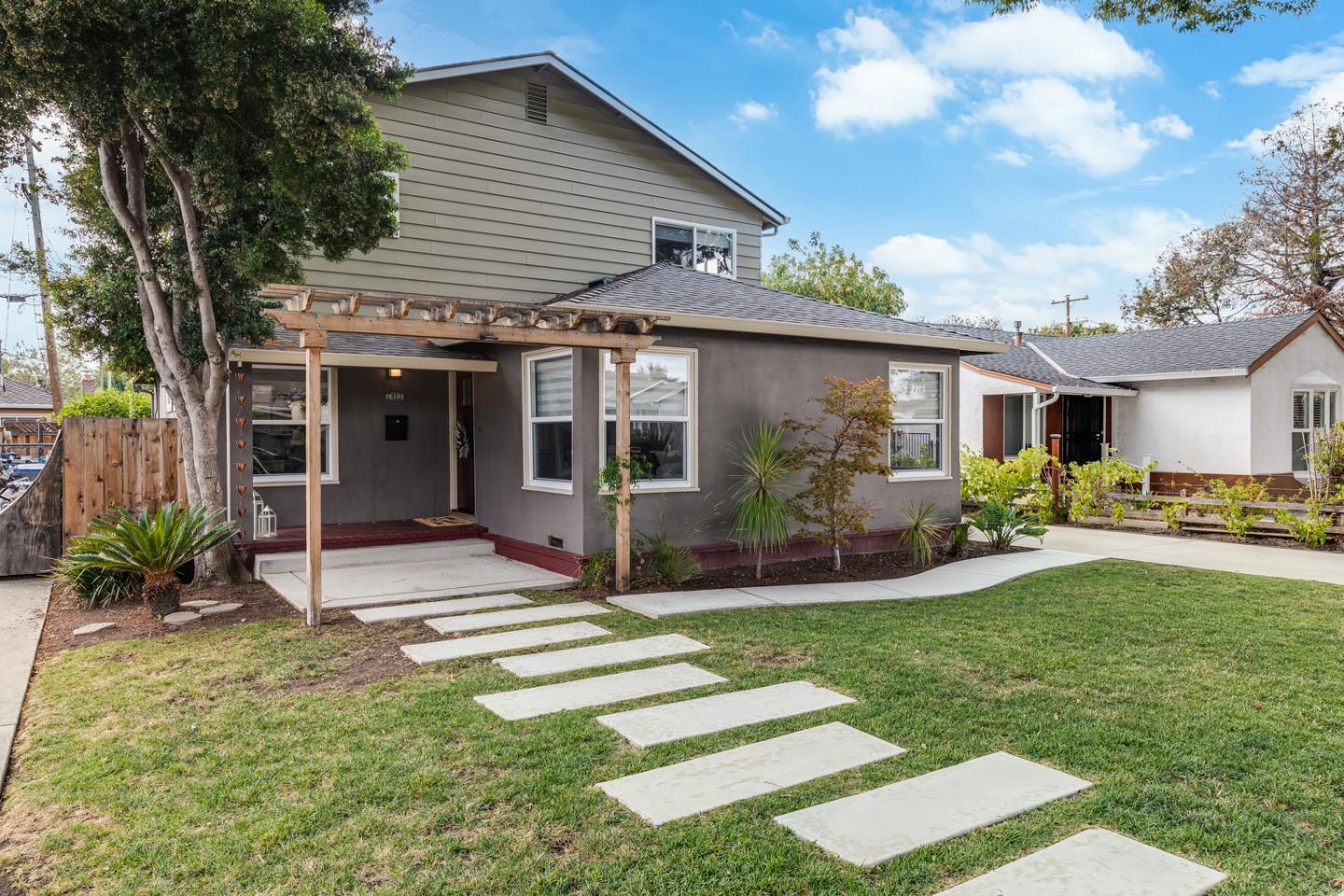 Neighborhood Neighborhood-19