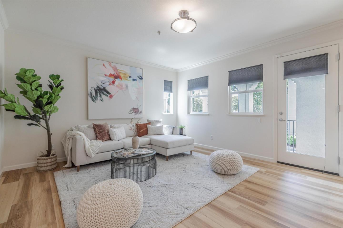 Neighborhood Neighborhood-67