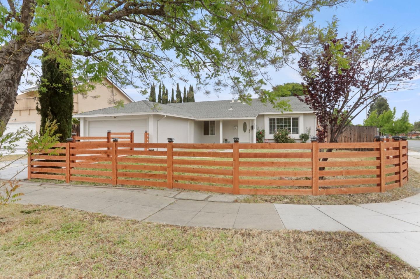 Neighborhood Neighborhood-14