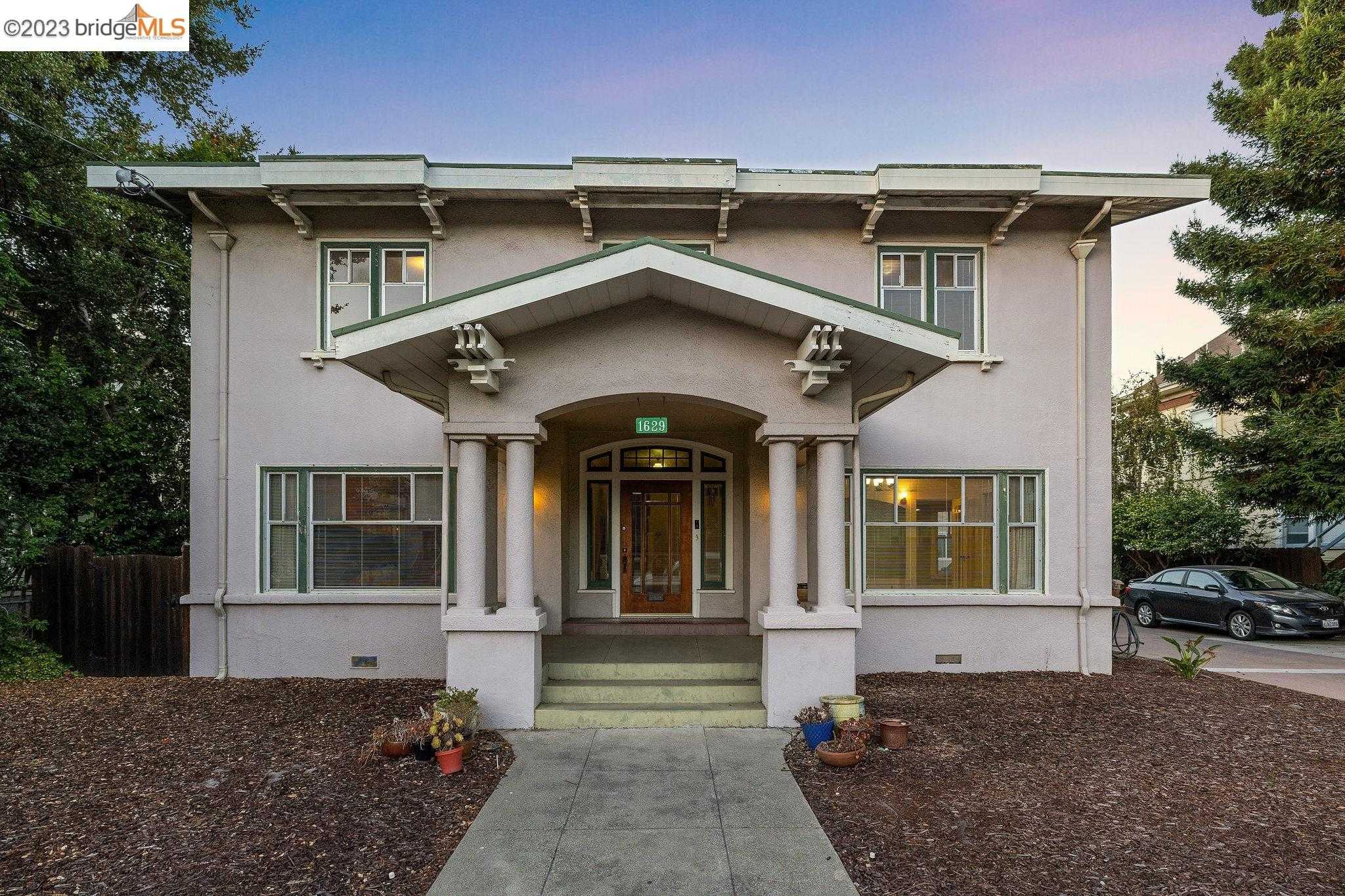 Neighborhood Neighborhood-2