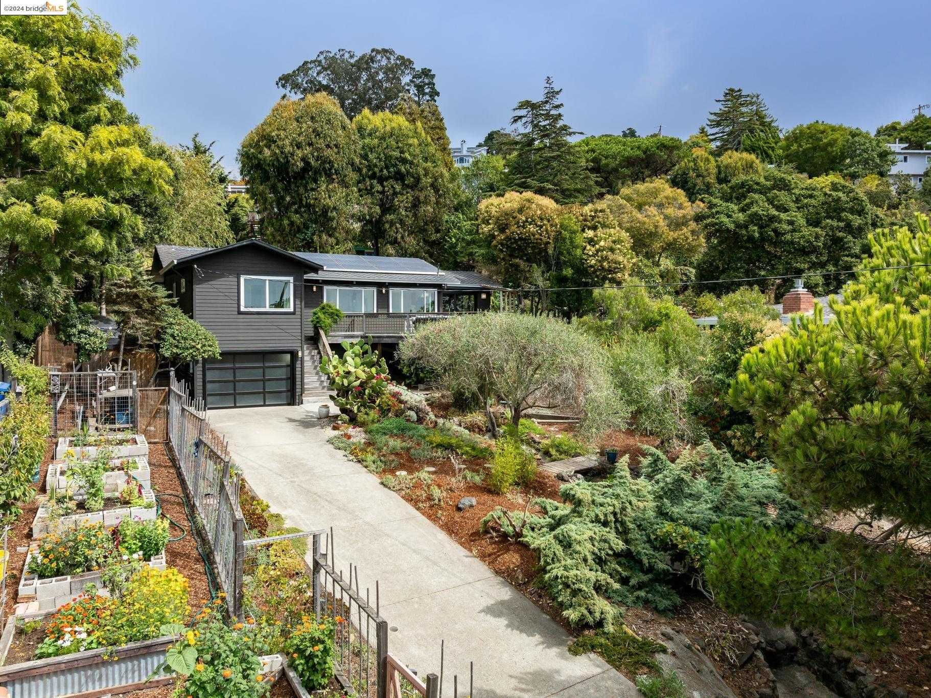 Neighborhood Neighborhood-7