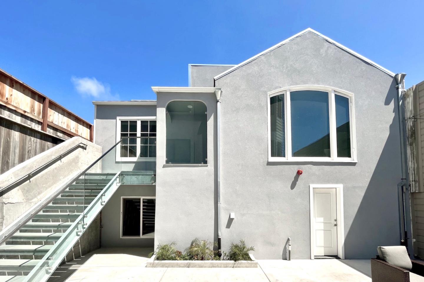 Neighborhood Neighborhood-5