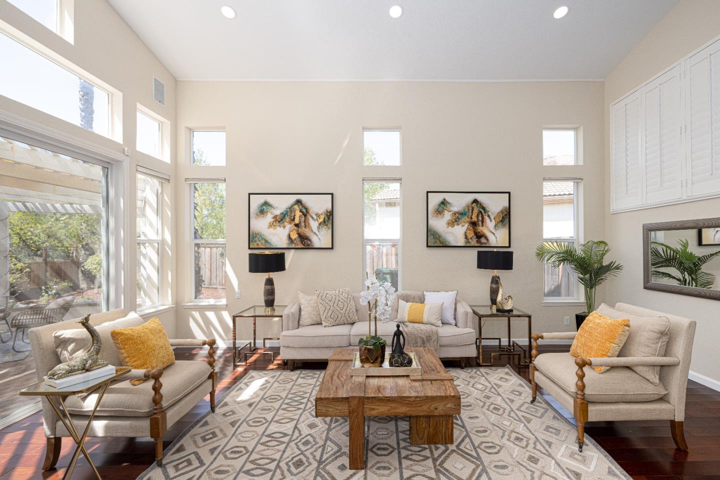 Neighborhood Neighborhood-28