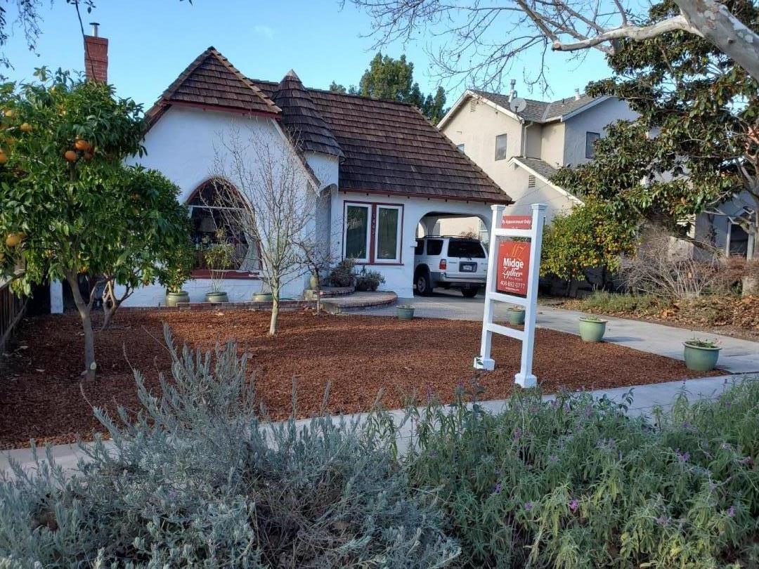 Neighborhood Neighborhood-5