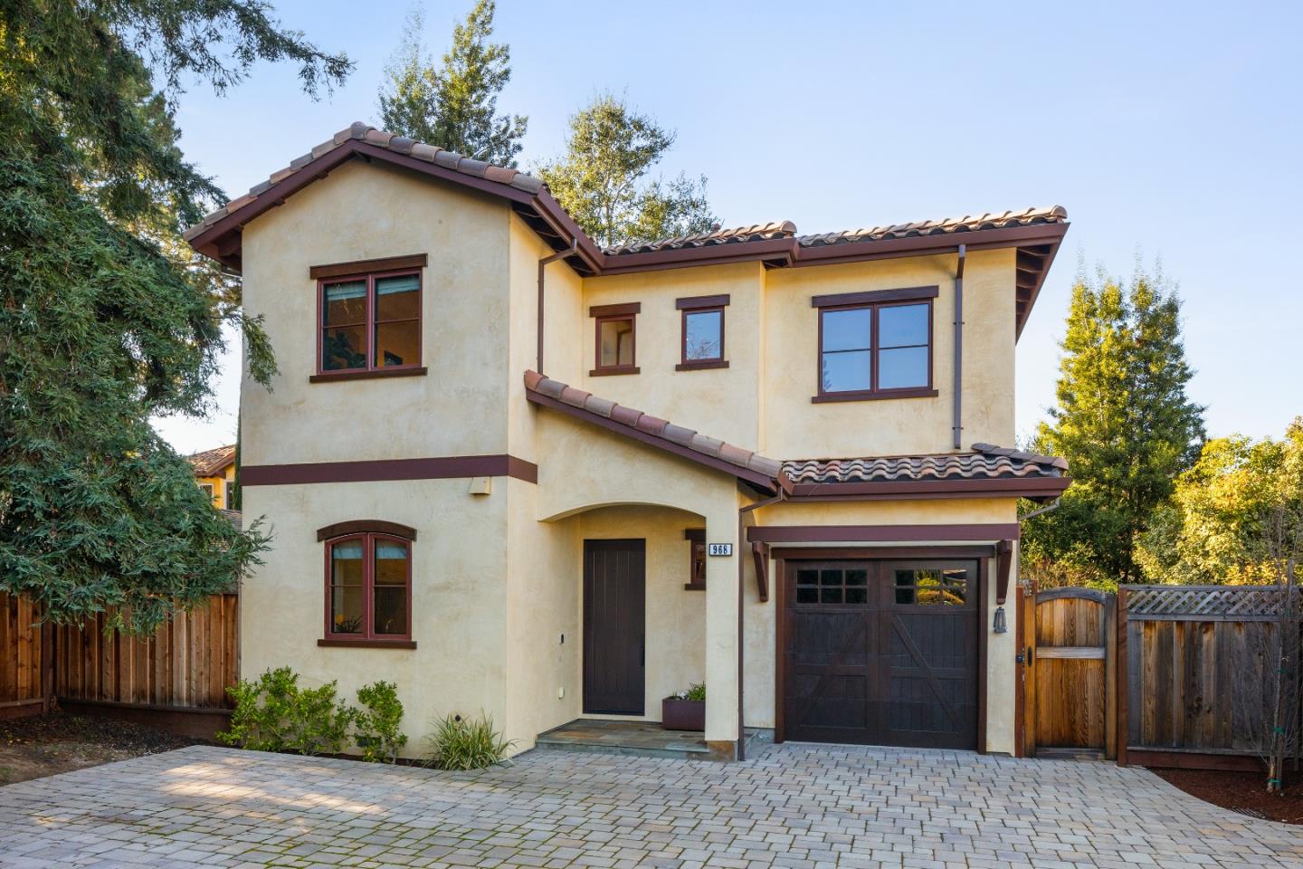 Neighborhood Neighborhood-1