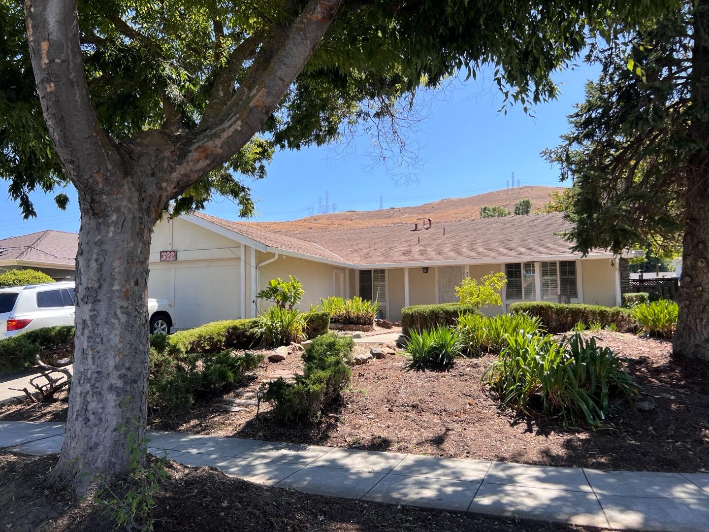 Neighborhood Neighborhood-22