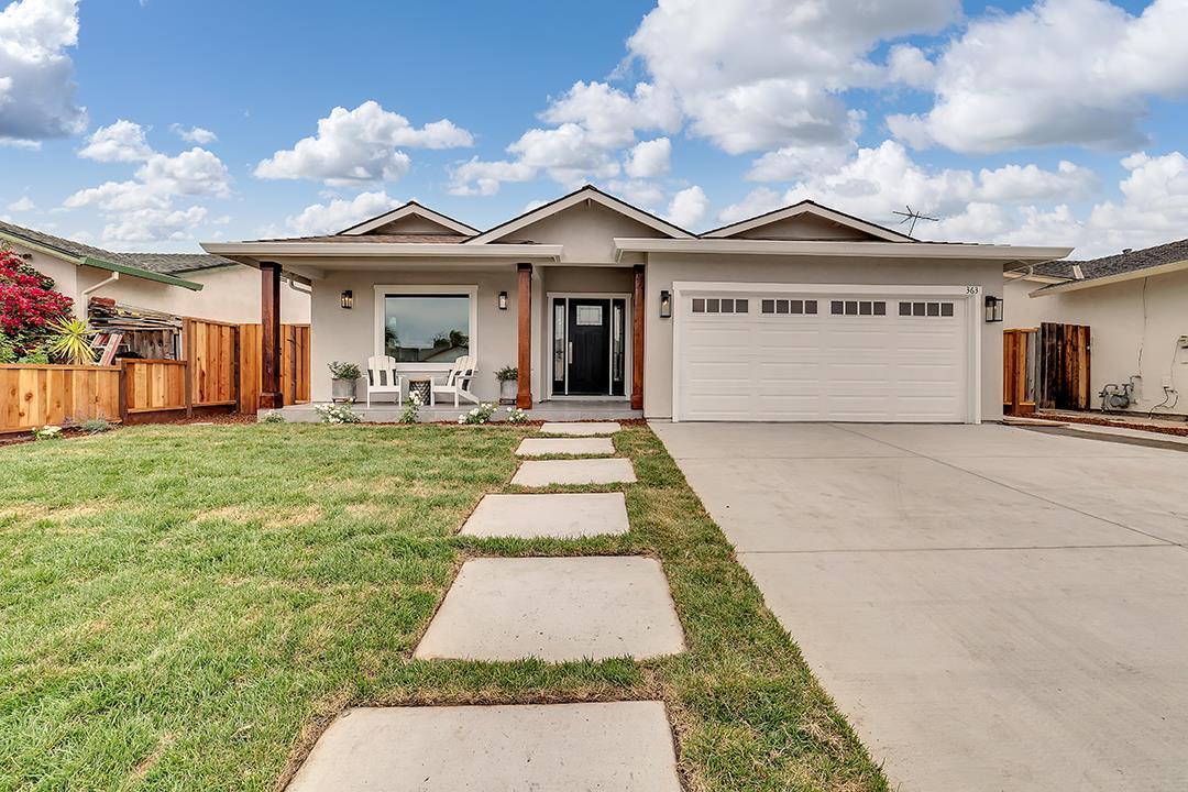 Neighborhood Neighborhood-255