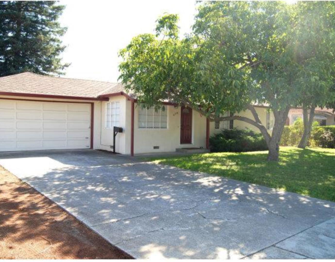 Neighborhood Neighborhood-37