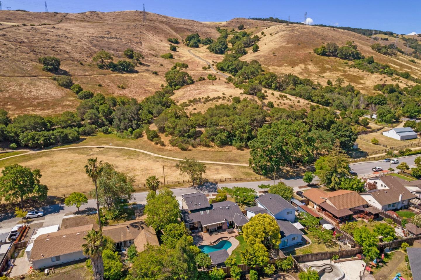 Neighborhood Neighborhood-17