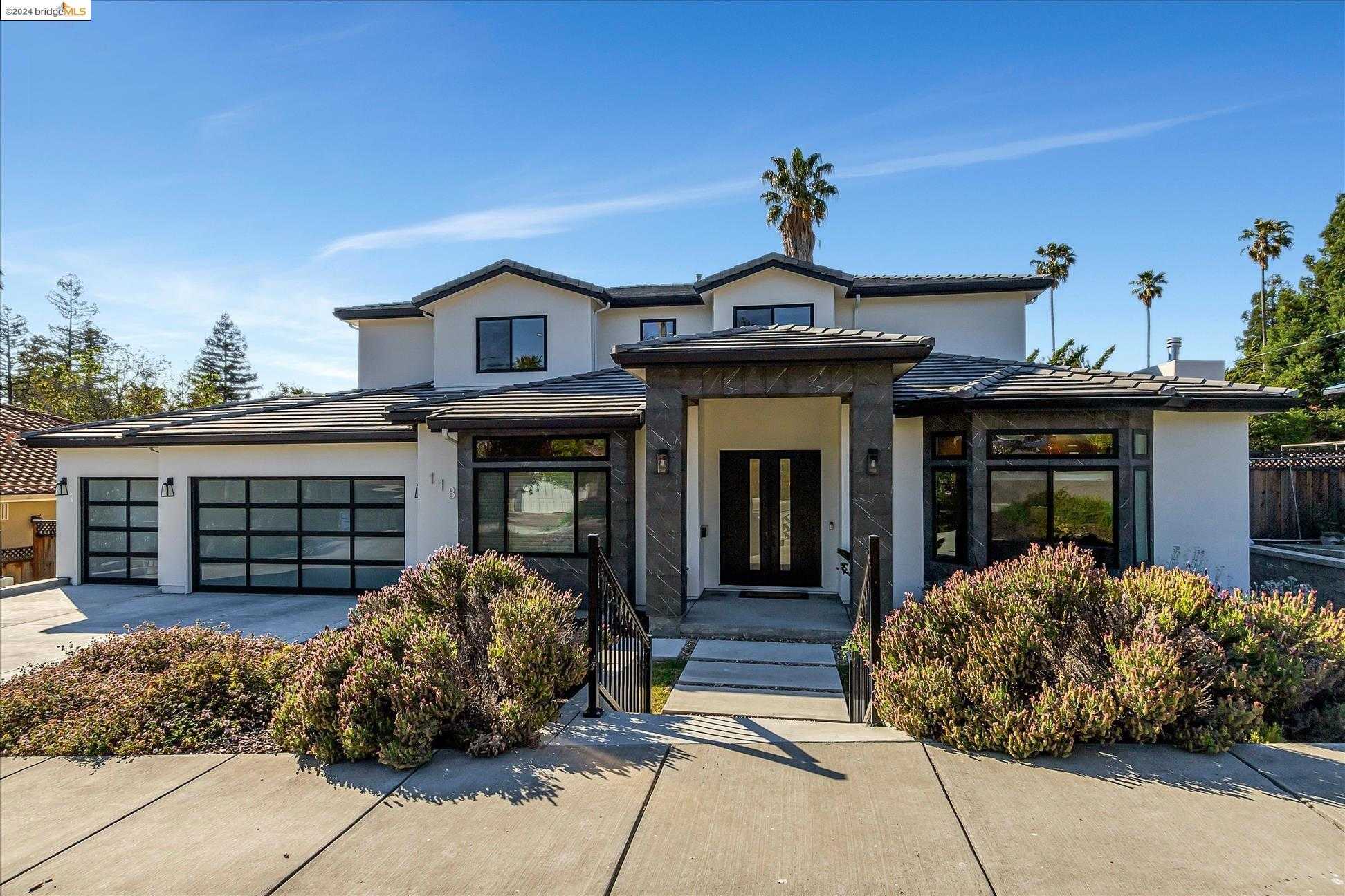 Neighborhood Neighborhood-1