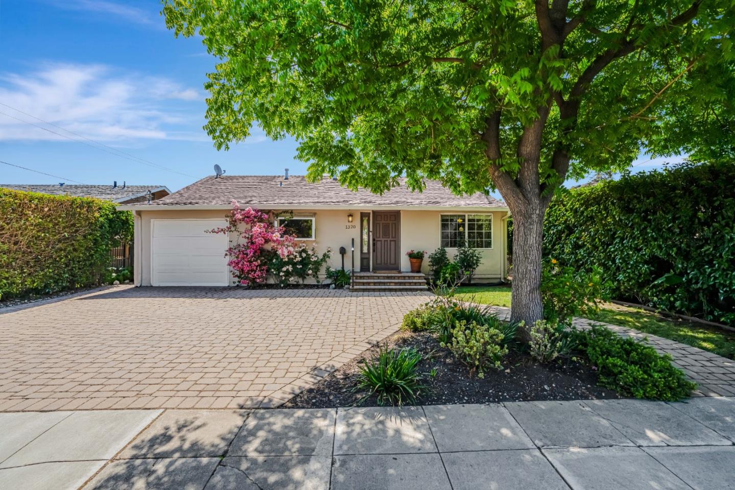 Neighborhood Neighborhood-11