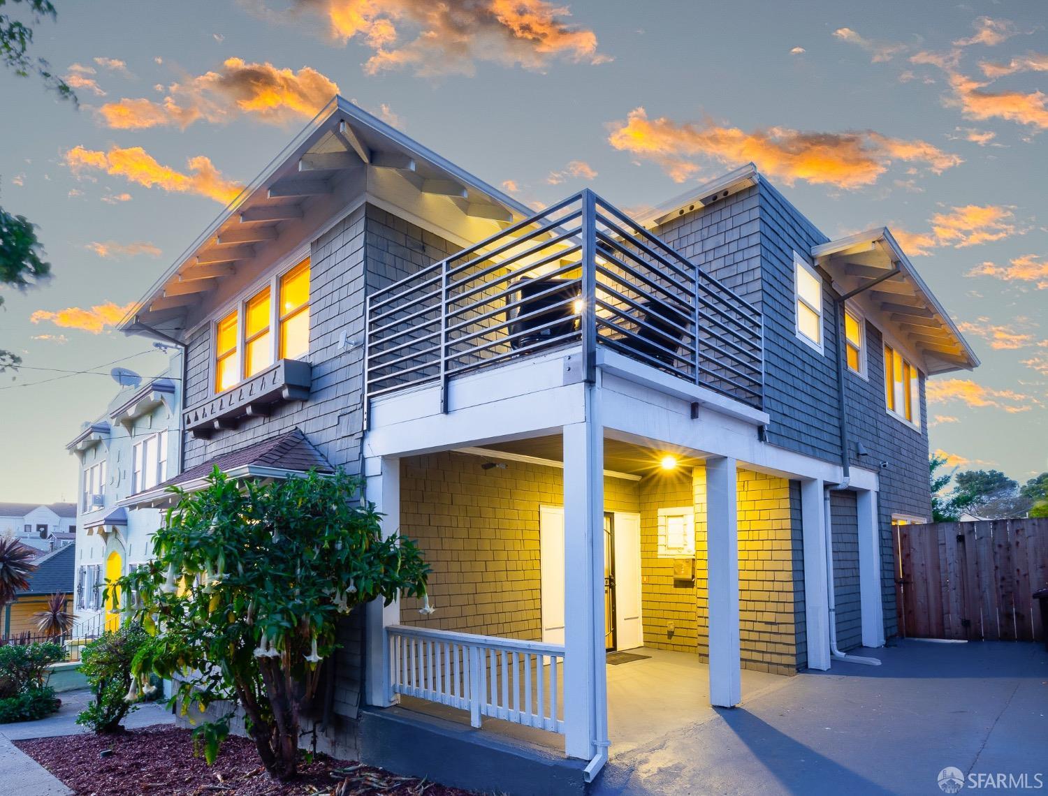 Neighborhood Neighborhood-1