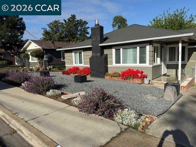 Neighborhood-9