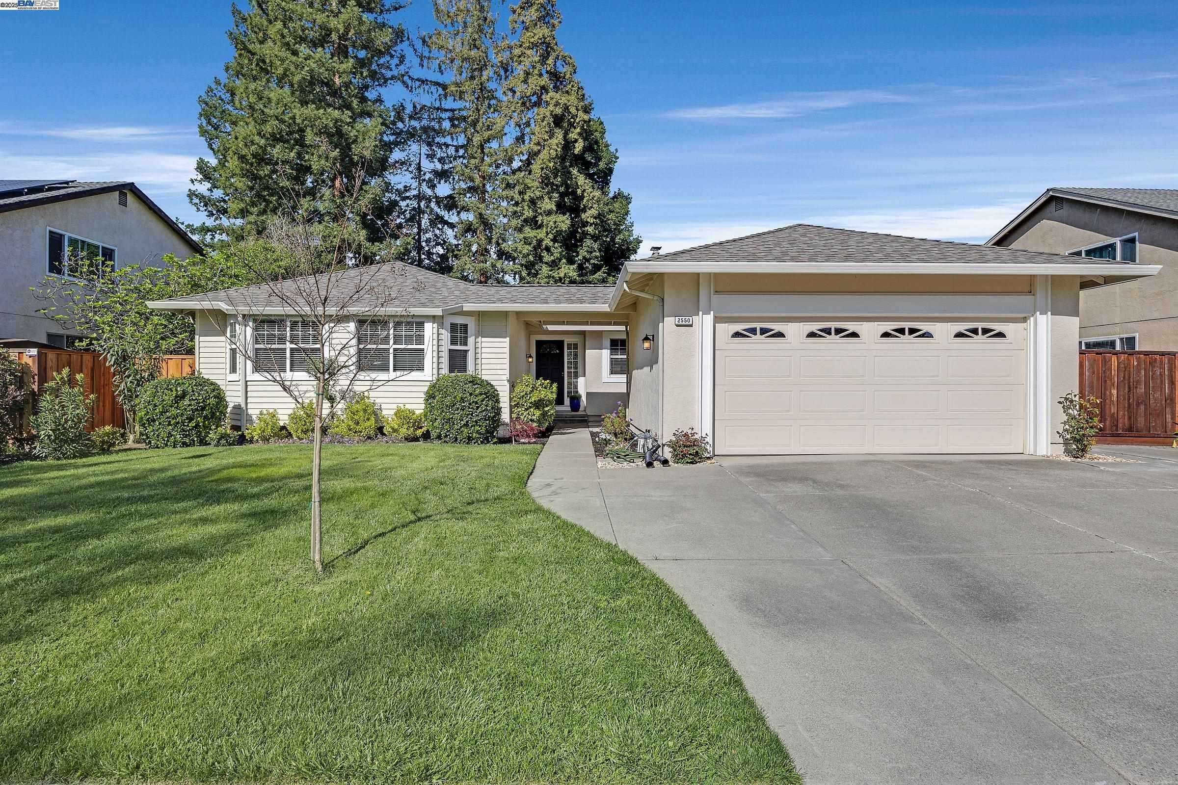 Neighborhood Neighborhood-4