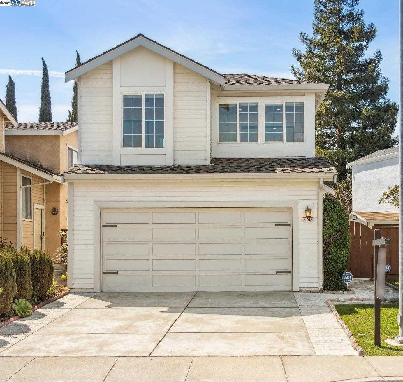 Neighborhood Neighborhood-13