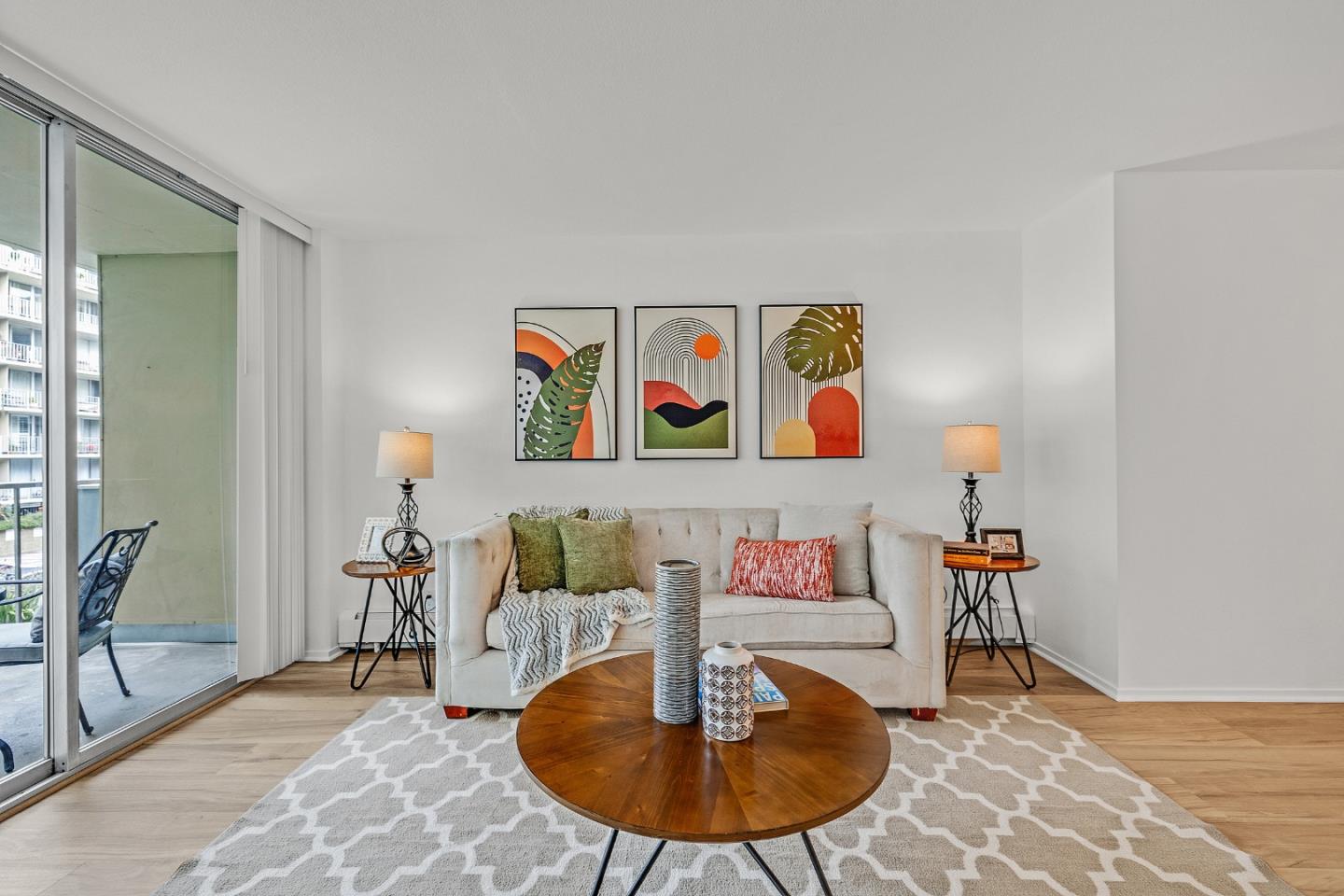 Neighborhood Neighborhood-17