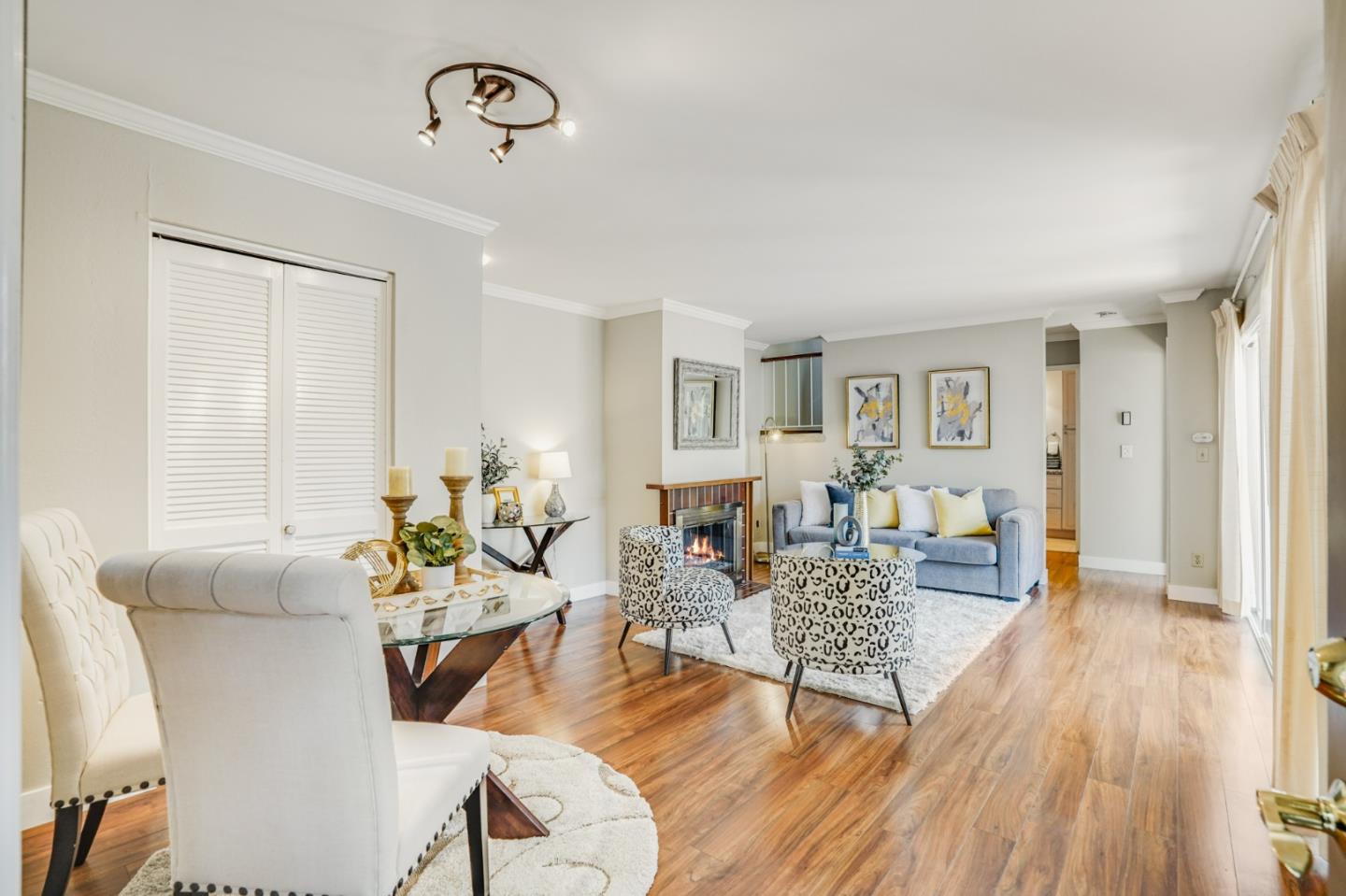 Neighborhood Neighborhood-72