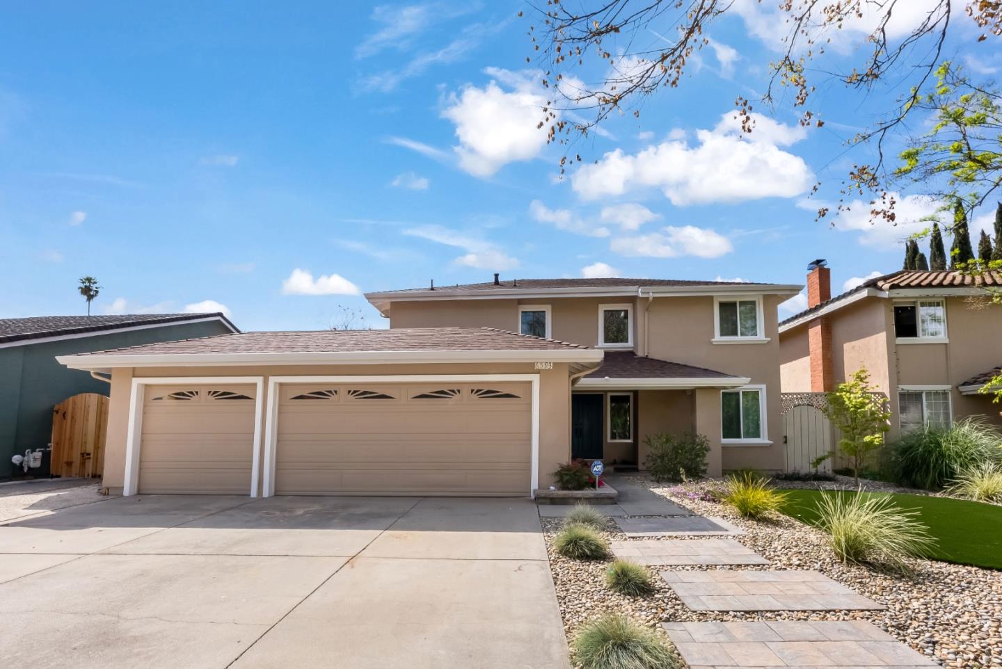 Neighborhood Neighborhood-8