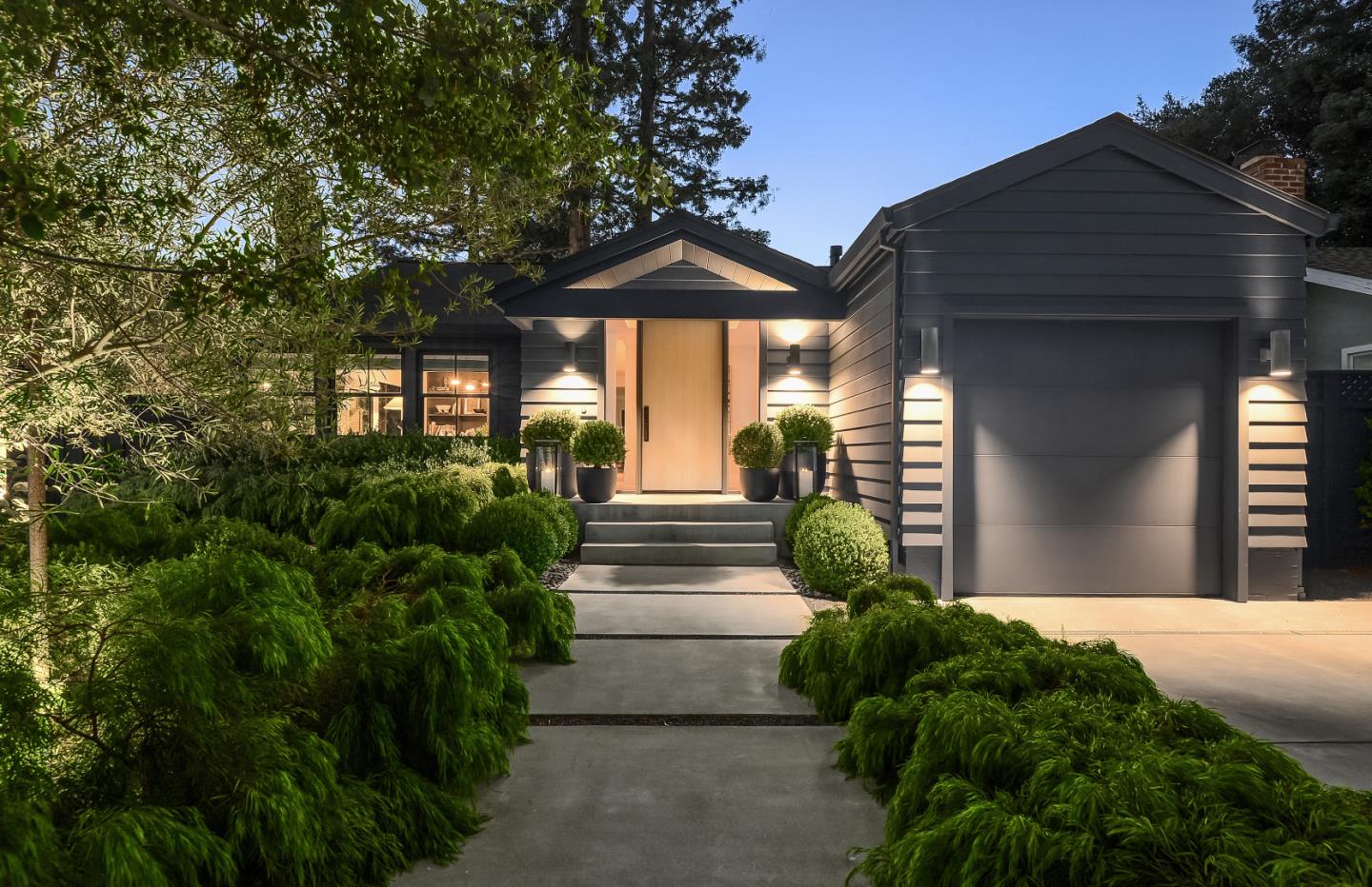 Neighborhood Neighborhood-2