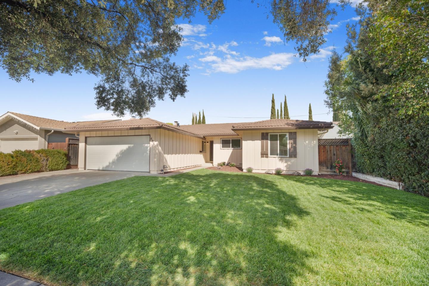 Neighborhood Neighborhood-26