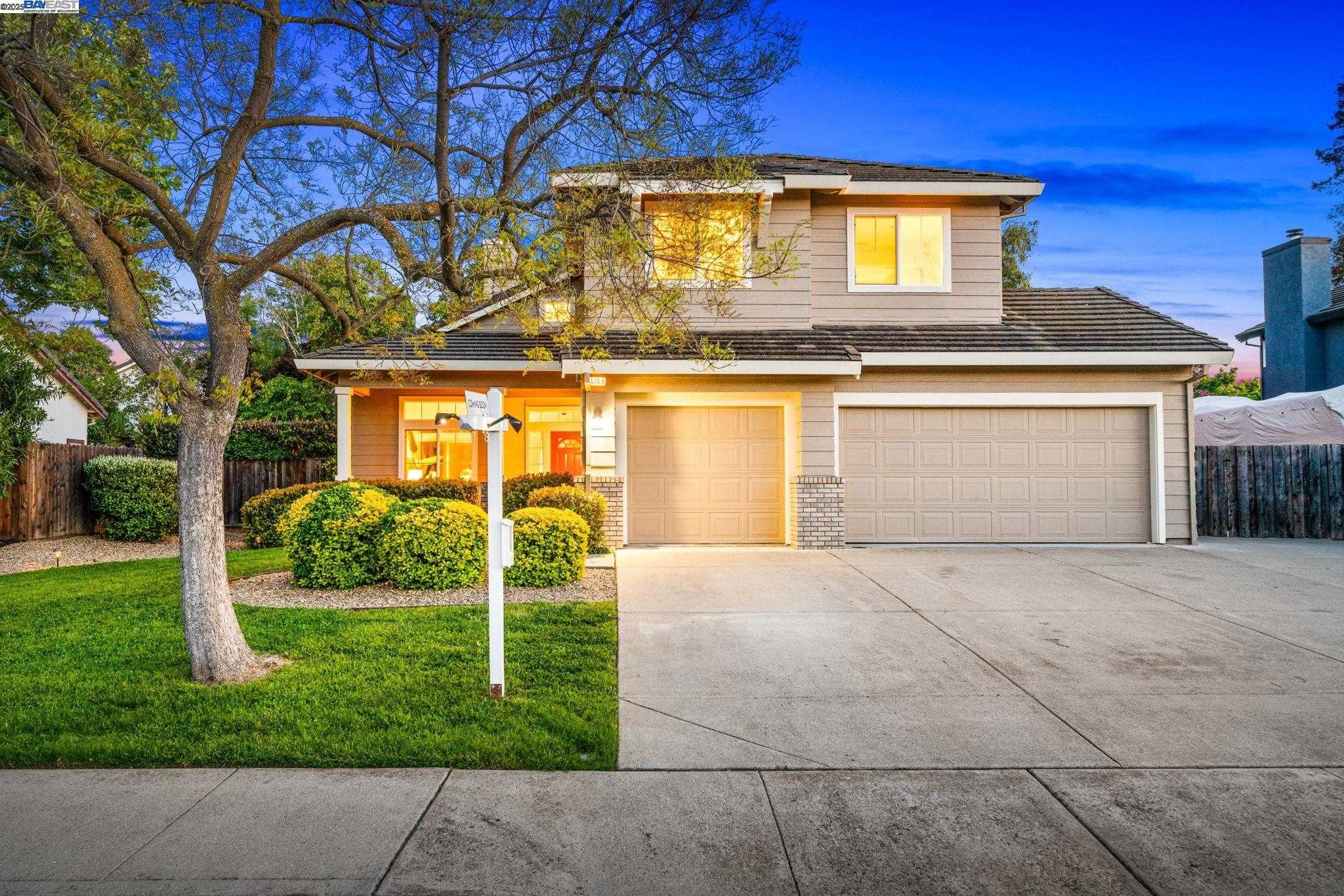 Neighborhood Neighborhood-5