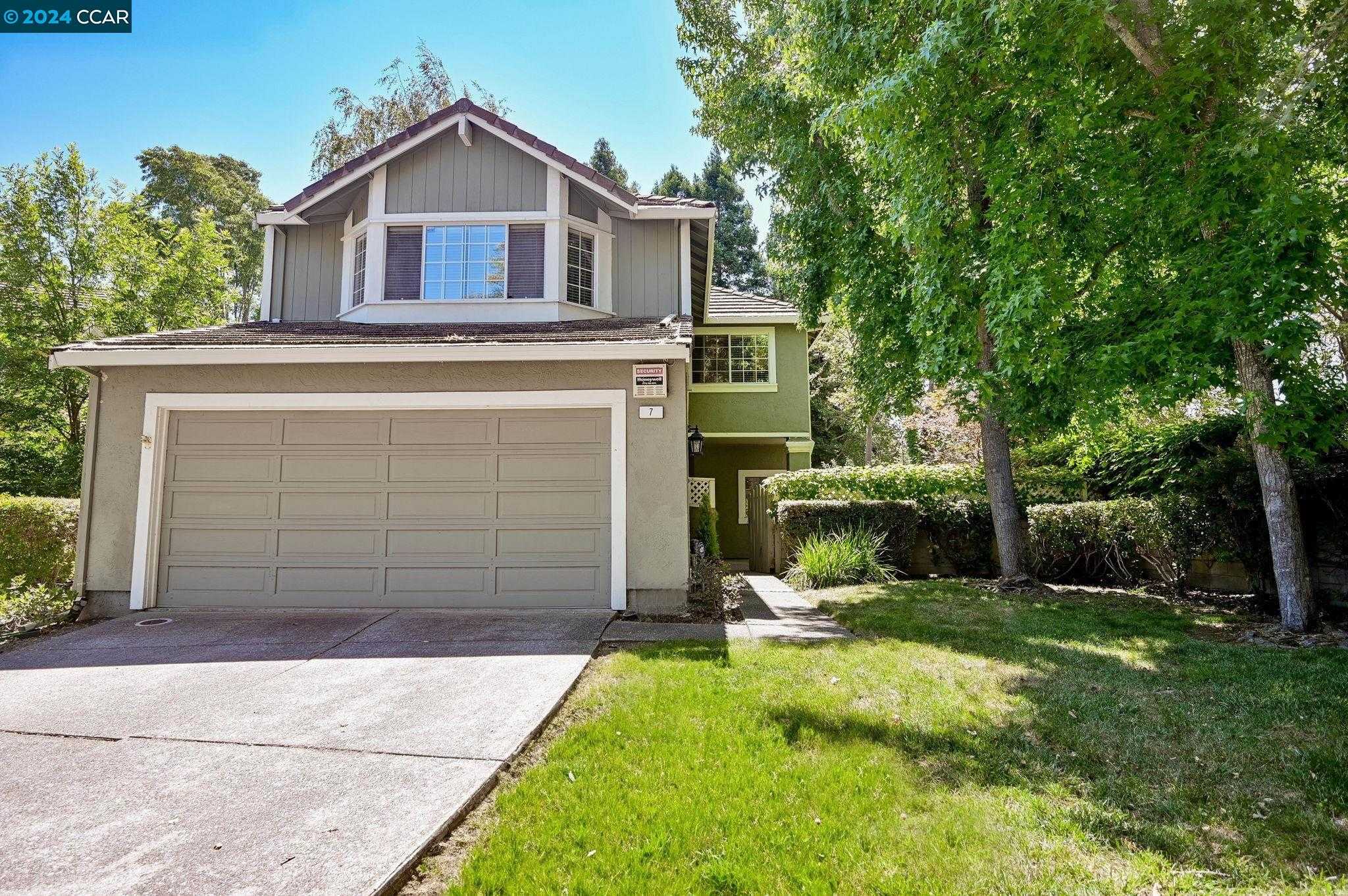 Neighborhood Neighborhood-28