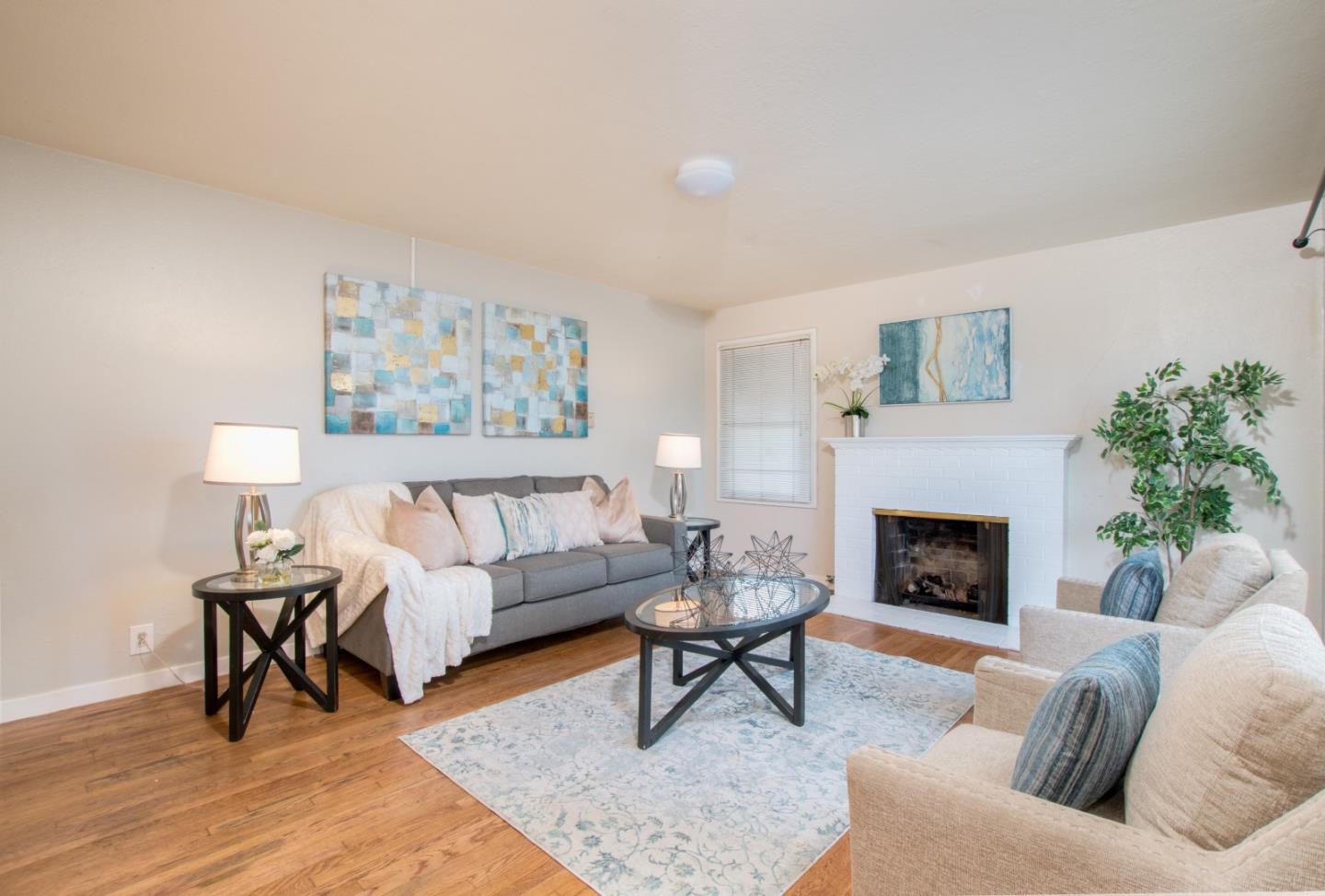 Neighborhood Neighborhood-11