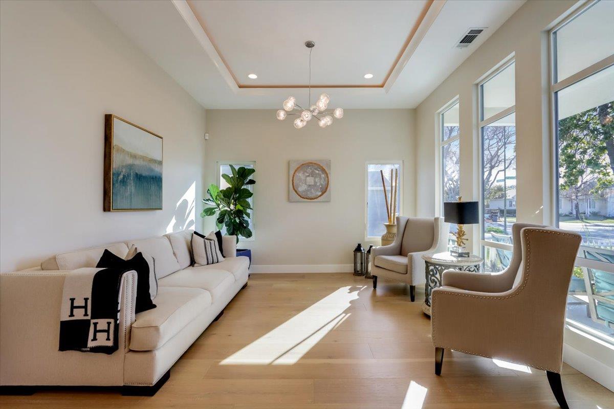 Neighborhood Neighborhood-54