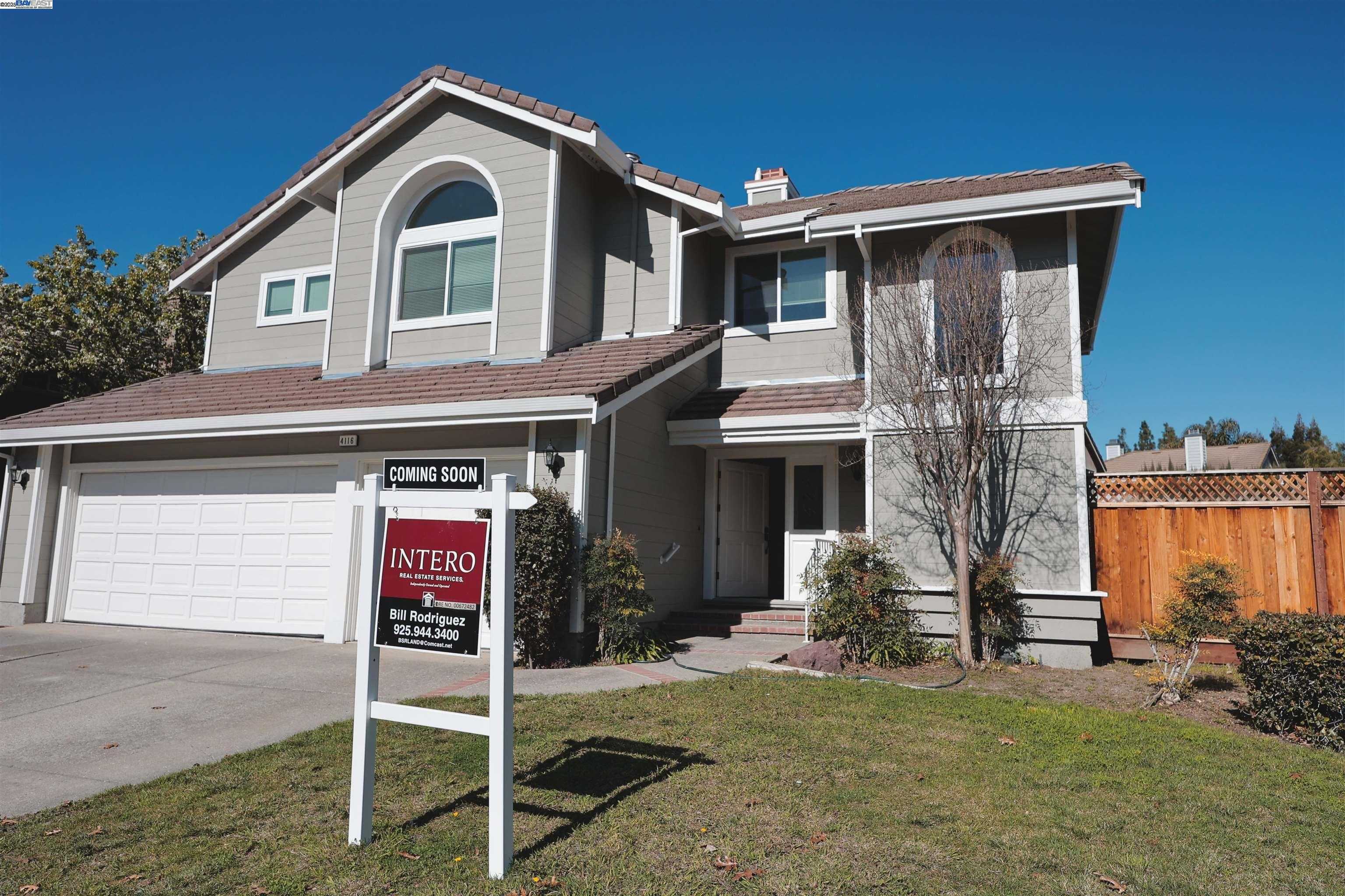 Neighborhood Neighborhood-2