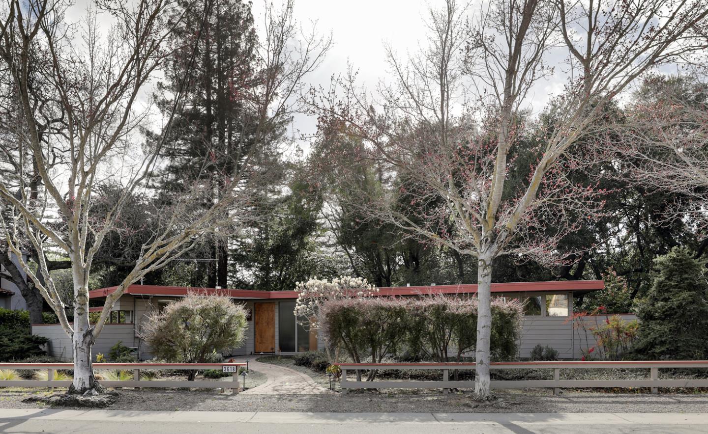 Neighborhood Neighborhood-2