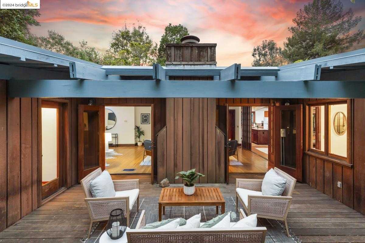 Neighborhood Neighborhood-26