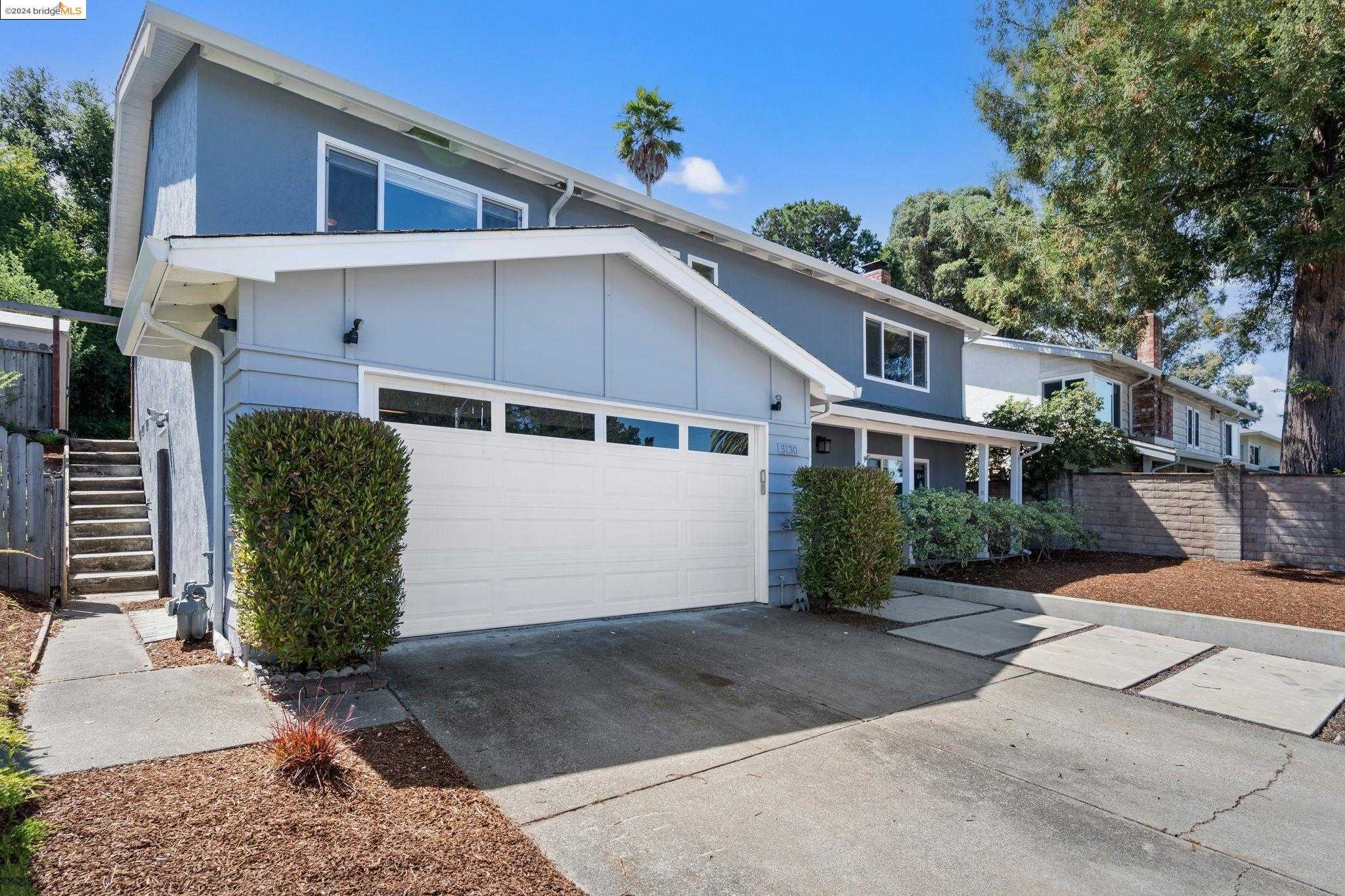 Neighborhood Neighborhood-29