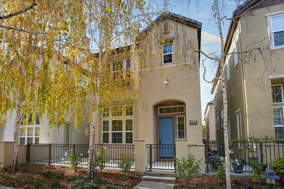 Neighborhood Neighborhood-32