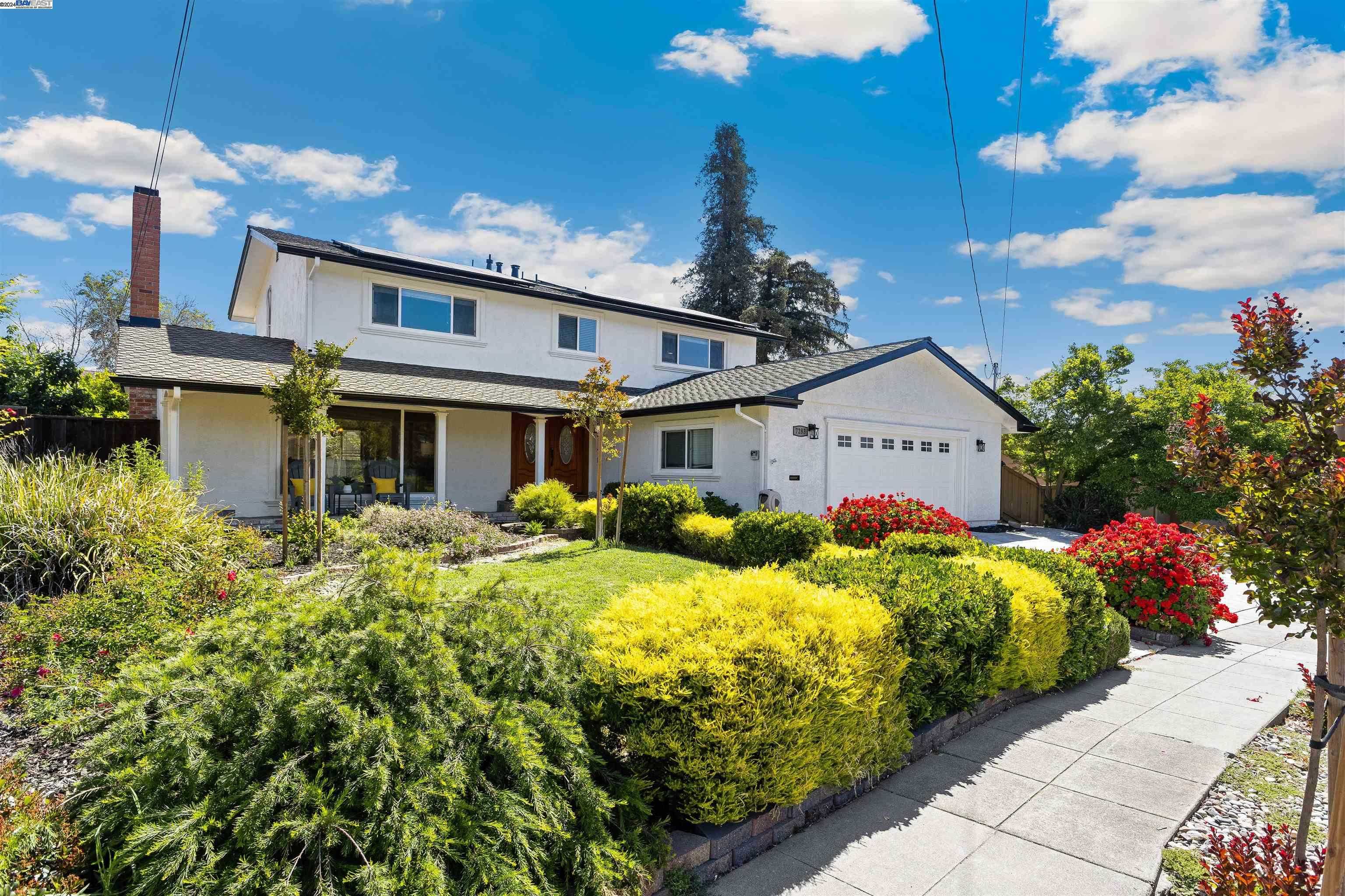 Neighborhood Neighborhood-18