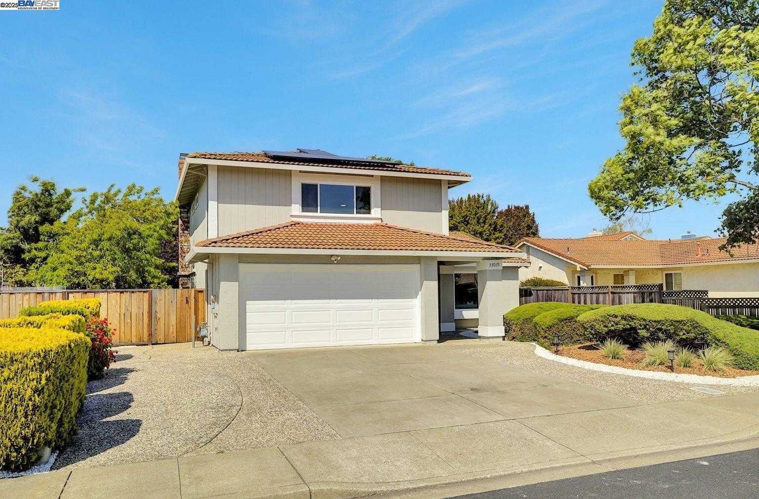 Neighborhood Neighborhood-7